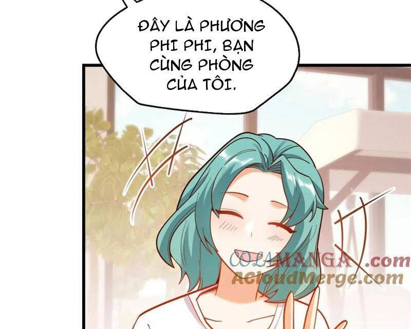 Trọng Sinh Không Làm Chạn Vương, Tôi Một Mình Nạp Game Thăng Cấp Chap 147 - Next Chap 148