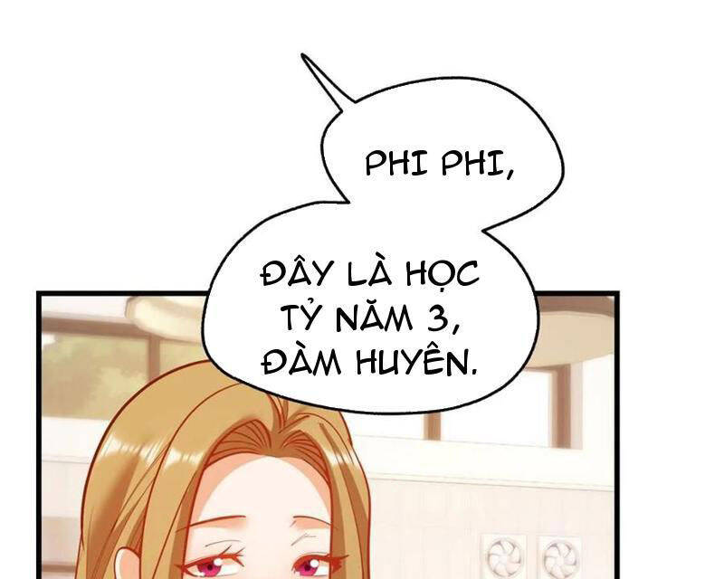 Trọng Sinh Không Làm Chạn Vương, Tôi Một Mình Nạp Game Thăng Cấp Chap 147 - Next Chap 148