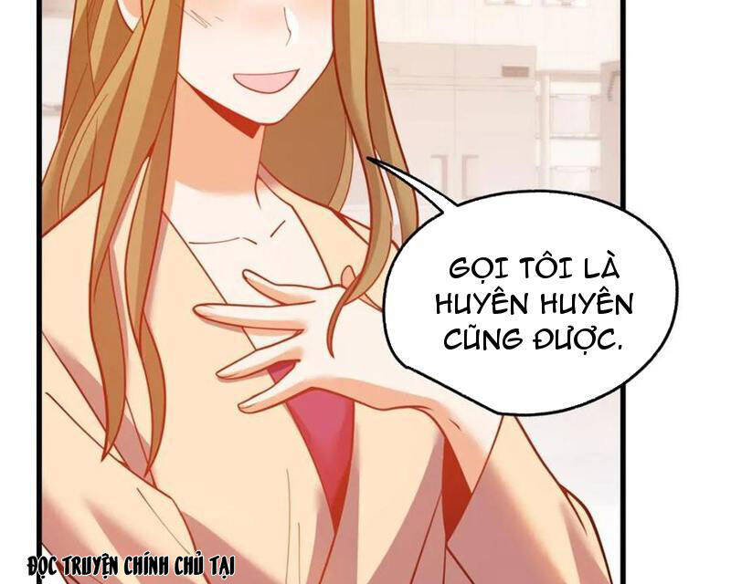 Trọng Sinh Không Làm Chạn Vương, Tôi Một Mình Nạp Game Thăng Cấp Chap 147 - Next Chap 148