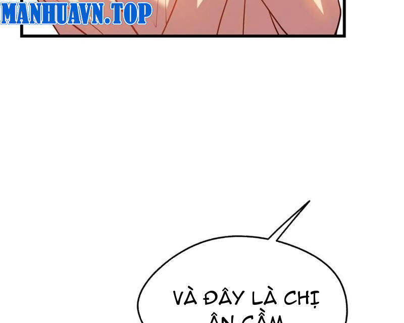 Trọng Sinh Không Làm Chạn Vương, Tôi Một Mình Nạp Game Thăng Cấp Chap 147 - Next Chap 148