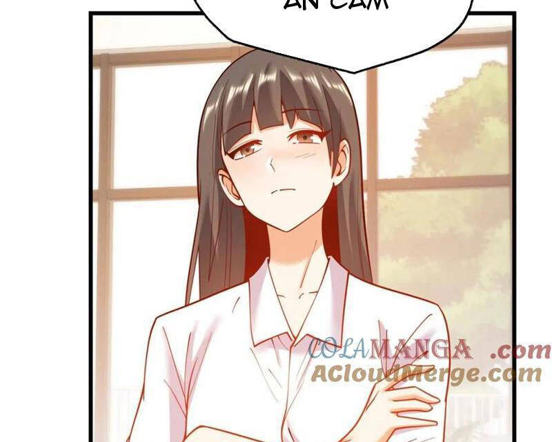 Trọng Sinh Không Làm Chạn Vương, Tôi Một Mình Nạp Game Thăng Cấp Chap 147 - Next Chap 148