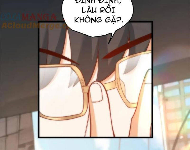 Trọng Sinh Không Làm Chạn Vương, Tôi Một Mình Nạp Game Thăng Cấp Chap 147 - Next Chap 148
