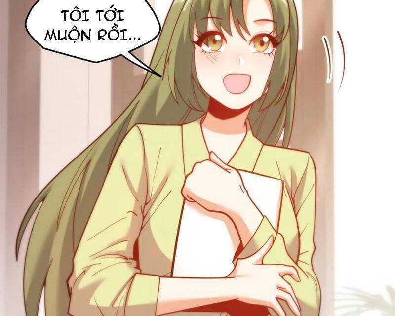Trọng Sinh Không Làm Chạn Vương, Tôi Một Mình Nạp Game Thăng Cấp Chap 147 - Next Chap 148