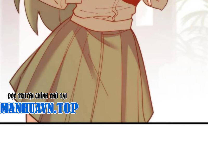 Trọng Sinh Không Làm Chạn Vương, Tôi Một Mình Nạp Game Thăng Cấp Chap 147 - Next Chap 148