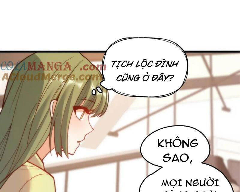 Trọng Sinh Không Làm Chạn Vương, Tôi Một Mình Nạp Game Thăng Cấp Chap 147 - Next Chap 148
