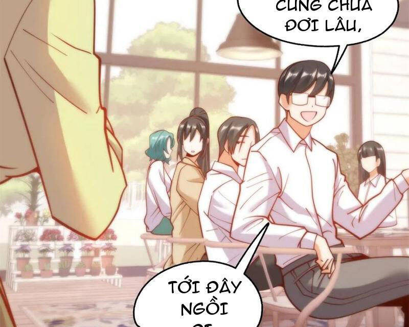 Trọng Sinh Không Làm Chạn Vương, Tôi Một Mình Nạp Game Thăng Cấp Chap 147 - Next Chap 148