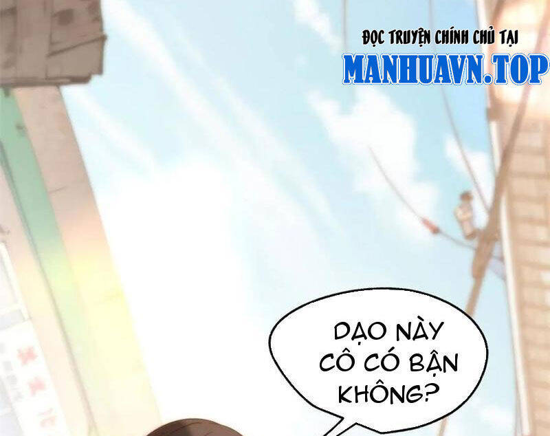 Trọng Sinh Không Làm Chạn Vương, Tôi Một Mình Nạp Game Thăng Cấp Chap 147 - Next Chap 148