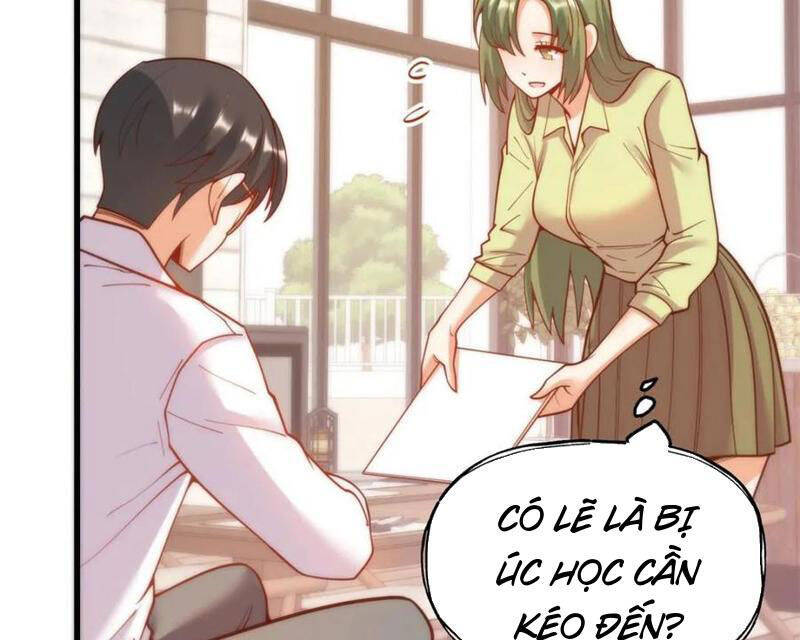 Trọng Sinh Không Làm Chạn Vương, Tôi Một Mình Nạp Game Thăng Cấp Chap 147 - Next Chap 148