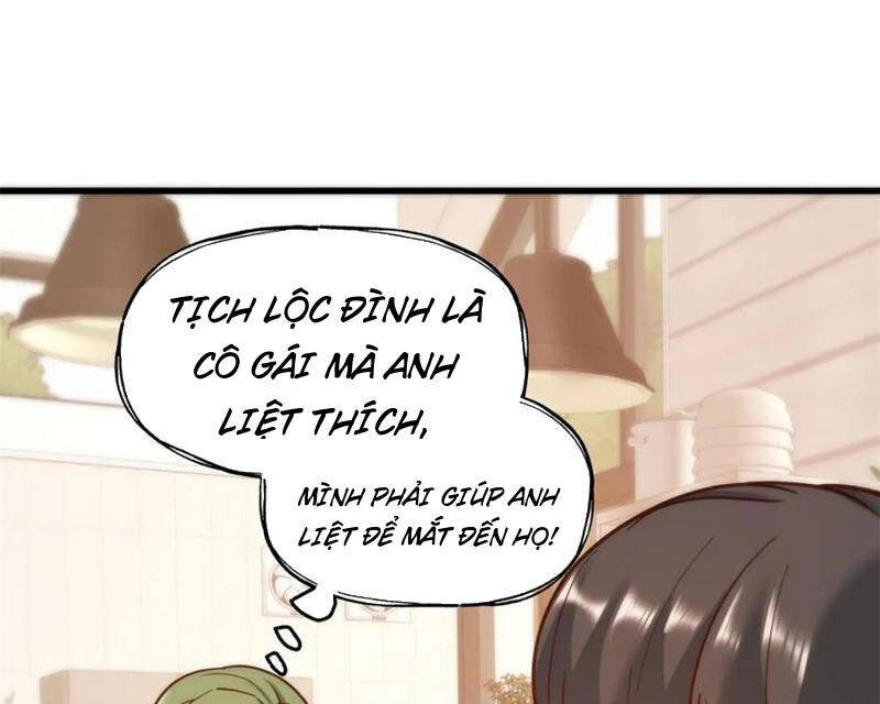 Trọng Sinh Không Làm Chạn Vương, Tôi Một Mình Nạp Game Thăng Cấp Chap 147 - Next Chap 148