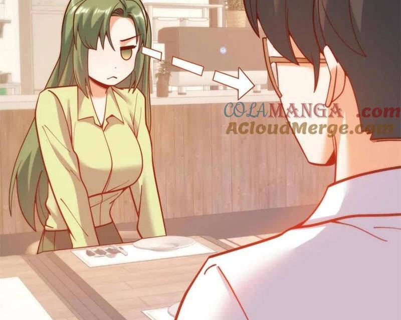 Trọng Sinh Không Làm Chạn Vương, Tôi Một Mình Nạp Game Thăng Cấp Chap 147 - Next Chap 148