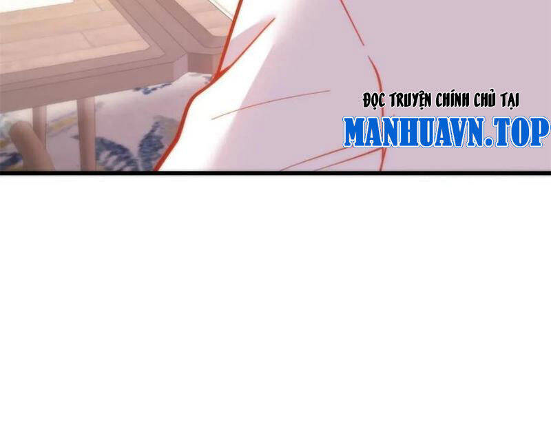 Trọng Sinh Không Làm Chạn Vương, Tôi Một Mình Nạp Game Thăng Cấp Chap 147 - Next Chap 148