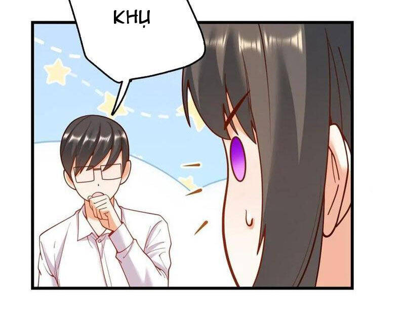 Trọng Sinh Không Làm Chạn Vương, Tôi Một Mình Nạp Game Thăng Cấp Chap 147 - Next Chap 148