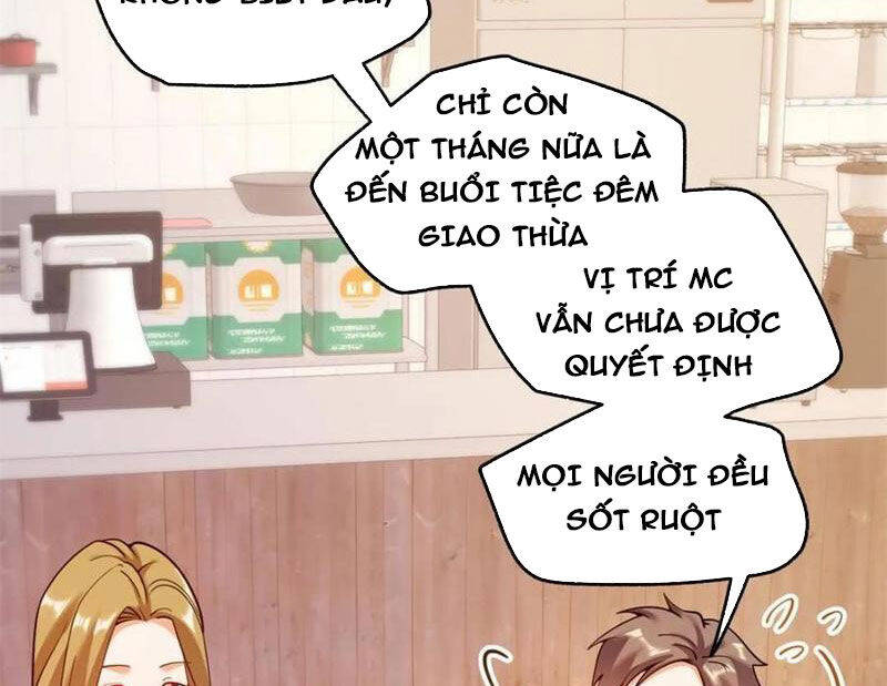 Trọng Sinh Không Làm Chạn Vương, Tôi Một Mình Nạp Game Thăng Cấp Chap 147 - Next Chap 148