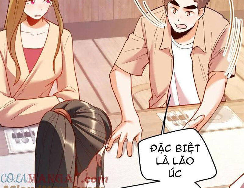 Trọng Sinh Không Làm Chạn Vương, Tôi Một Mình Nạp Game Thăng Cấp Chap 147 - Next Chap 148