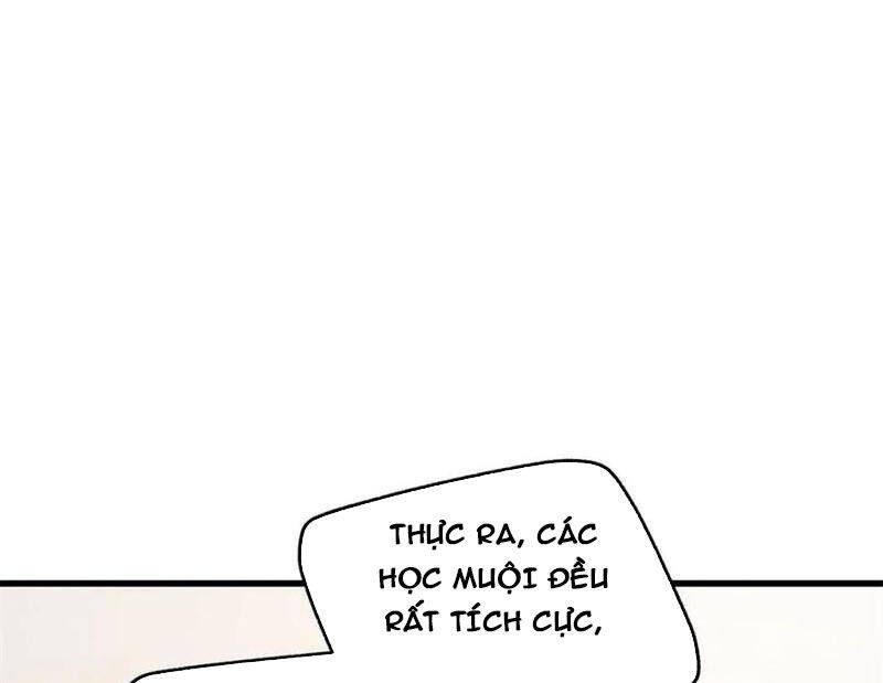 Trọng Sinh Không Làm Chạn Vương, Tôi Một Mình Nạp Game Thăng Cấp Chap 147 - Next Chap 148