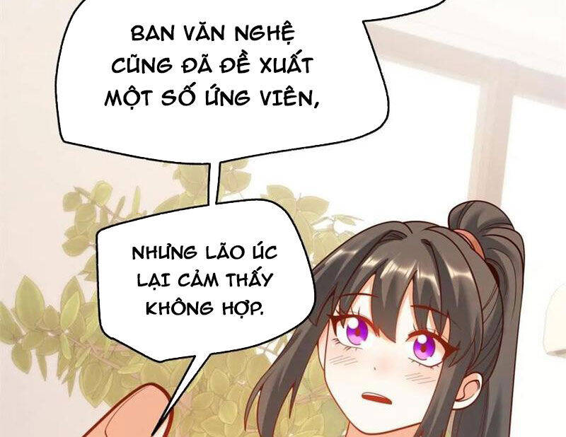 Trọng Sinh Không Làm Chạn Vương, Tôi Một Mình Nạp Game Thăng Cấp Chap 147 - Next Chap 148