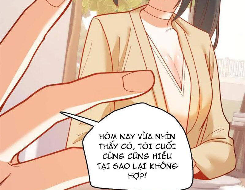 Trọng Sinh Không Làm Chạn Vương, Tôi Một Mình Nạp Game Thăng Cấp Chap 147 - Next Chap 148