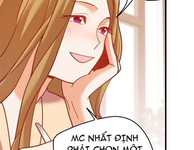 Trọng Sinh Không Làm Chạn Vương, Tôi Một Mình Nạp Game Thăng Cấp Chap 147 - Next Chap 148