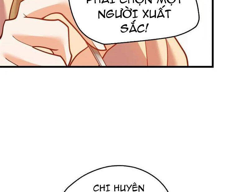 Trọng Sinh Không Làm Chạn Vương, Tôi Một Mình Nạp Game Thăng Cấp Chap 147 - Next Chap 148