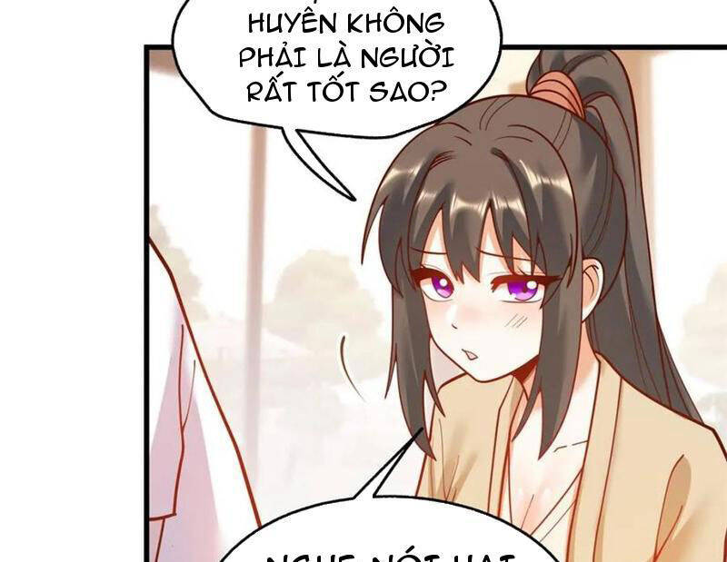 Trọng Sinh Không Làm Chạn Vương, Tôi Một Mình Nạp Game Thăng Cấp Chap 147 - Next Chap 148