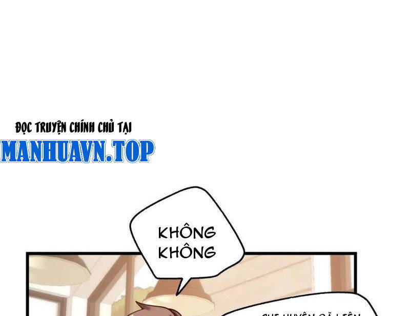 Trọng Sinh Không Làm Chạn Vương, Tôi Một Mình Nạp Game Thăng Cấp Chap 147 - Next Chap 148