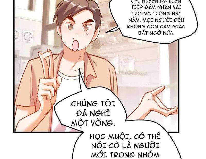 Trọng Sinh Không Làm Chạn Vương, Tôi Một Mình Nạp Game Thăng Cấp Chap 147 - Next Chap 148