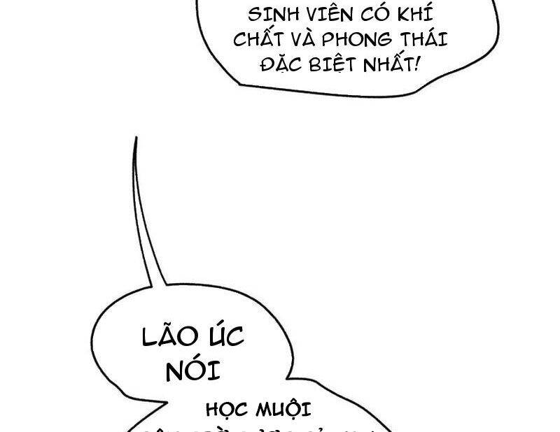 Trọng Sinh Không Làm Chạn Vương, Tôi Một Mình Nạp Game Thăng Cấp Chap 147 - Next Chap 148