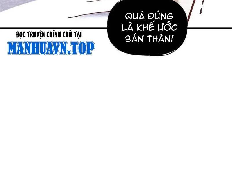 Trọng Sinh Không Làm Chạn Vương, Tôi Một Mình Nạp Game Thăng Cấp Chap 148 - Next Chap 149