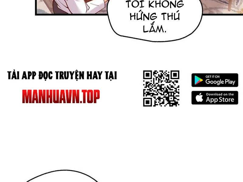 Trọng Sinh Không Làm Chạn Vương, Tôi Một Mình Nạp Game Thăng Cấp Chap 148 - Next Chap 149