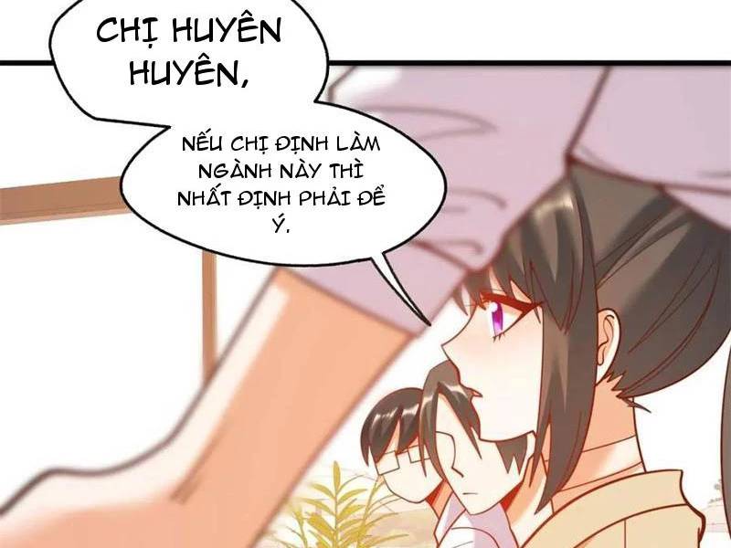 Trọng Sinh Không Làm Chạn Vương, Tôi Một Mình Nạp Game Thăng Cấp Chap 148 - Next Chap 149