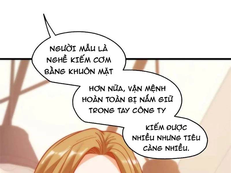 Trọng Sinh Không Làm Chạn Vương, Tôi Một Mình Nạp Game Thăng Cấp Chap 148 - Next Chap 149