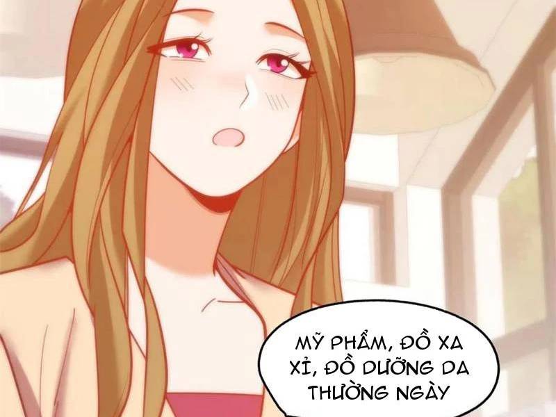 Trọng Sinh Không Làm Chạn Vương, Tôi Một Mình Nạp Game Thăng Cấp Chap 148 - Next Chap 149