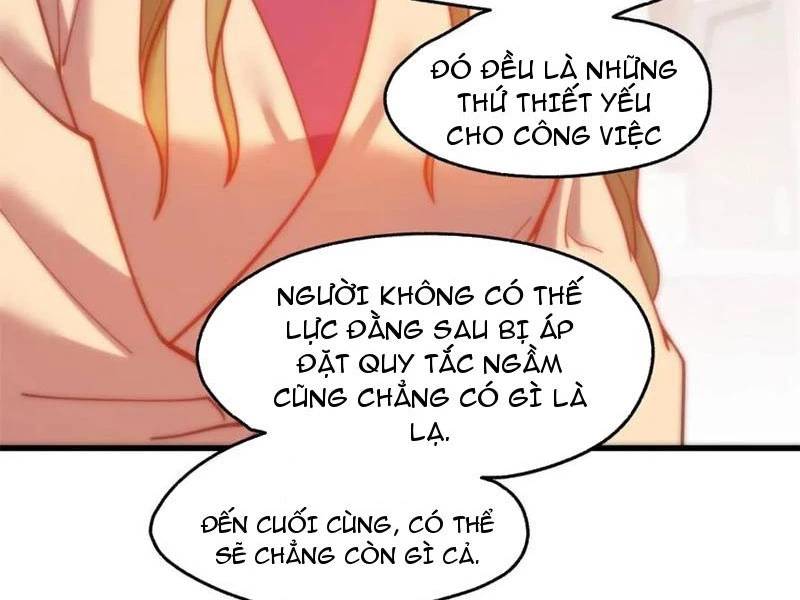 Trọng Sinh Không Làm Chạn Vương, Tôi Một Mình Nạp Game Thăng Cấp Chap 148 - Next Chap 149