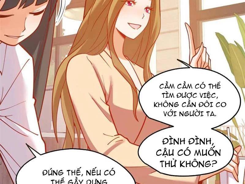 Trọng Sinh Không Làm Chạn Vương, Tôi Một Mình Nạp Game Thăng Cấp Chap 148 - Next Chap 149