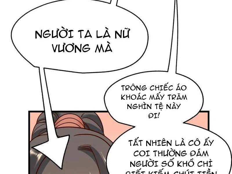 Trọng Sinh Không Làm Chạn Vương, Tôi Một Mình Nạp Game Thăng Cấp Chap 148 - Next Chap 149