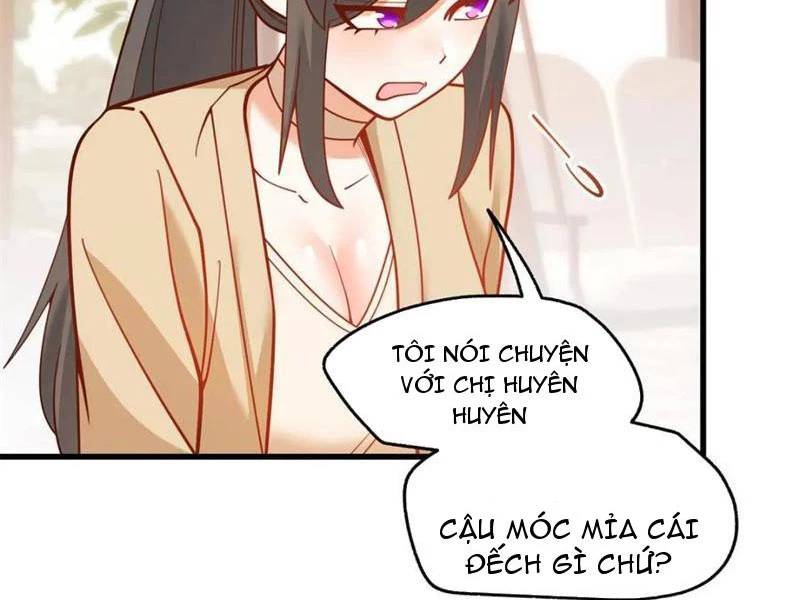 Trọng Sinh Không Làm Chạn Vương, Tôi Một Mình Nạp Game Thăng Cấp Chap 148 - Next Chap 149