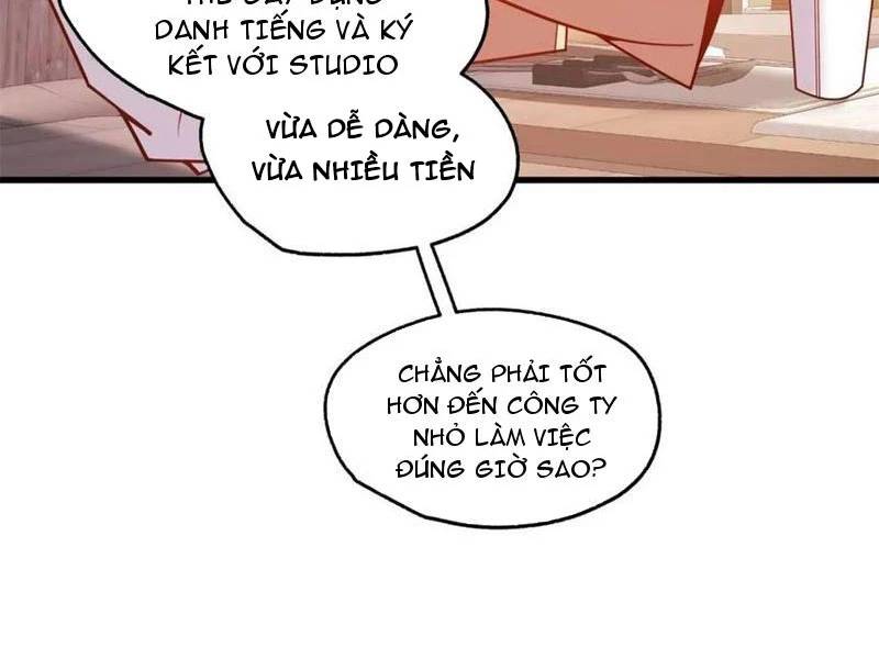 Trọng Sinh Không Làm Chạn Vương, Tôi Một Mình Nạp Game Thăng Cấp Chap 148 - Next Chap 149