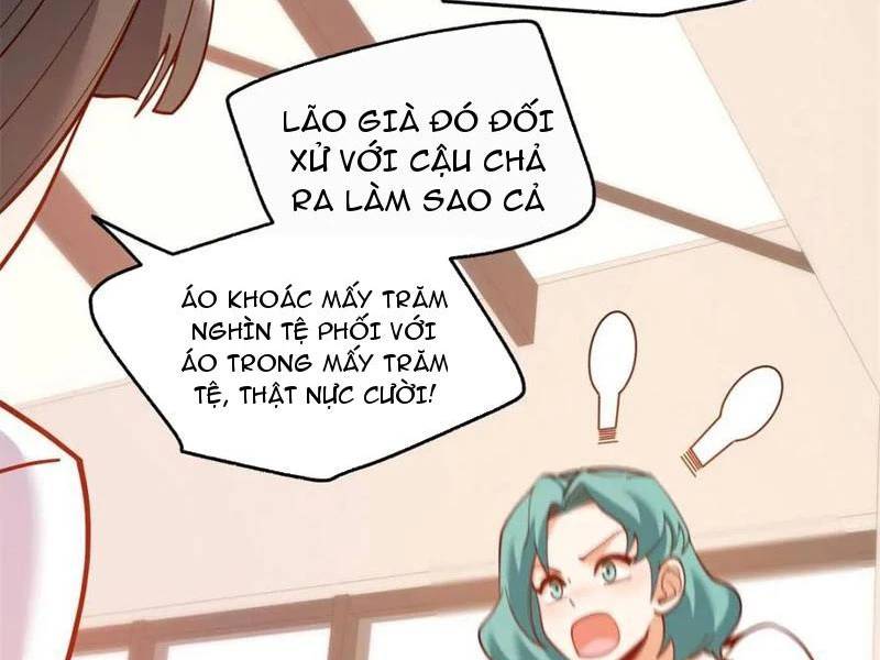 Trọng Sinh Không Làm Chạn Vương, Tôi Một Mình Nạp Game Thăng Cấp Chap 148 - Next Chap 149
