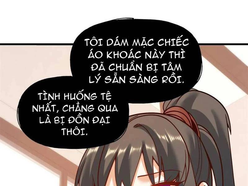 Trọng Sinh Không Làm Chạn Vương, Tôi Một Mình Nạp Game Thăng Cấp Chap 148 - Next Chap 149