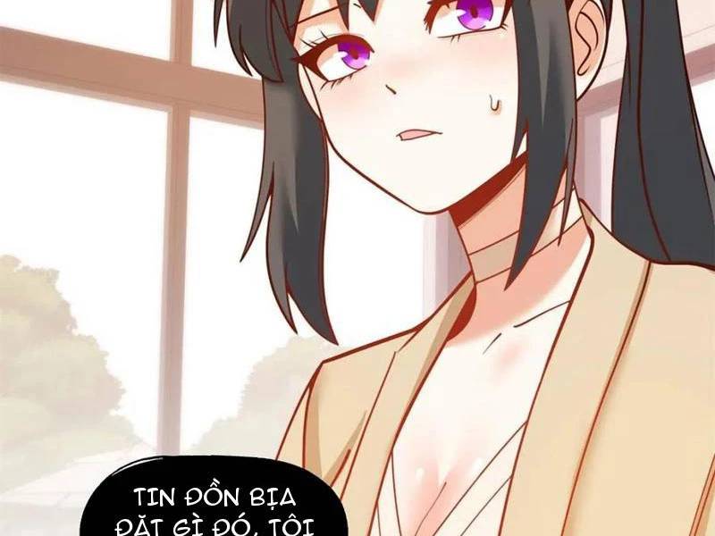 Trọng Sinh Không Làm Chạn Vương, Tôi Một Mình Nạp Game Thăng Cấp Chap 148 - Next Chap 149