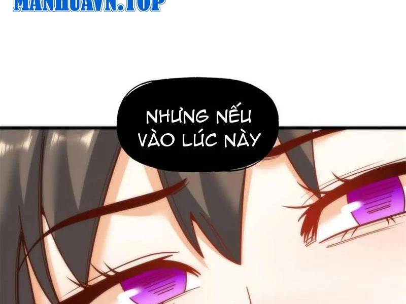 Trọng Sinh Không Làm Chạn Vương, Tôi Một Mình Nạp Game Thăng Cấp Chap 148 - Next Chap 149