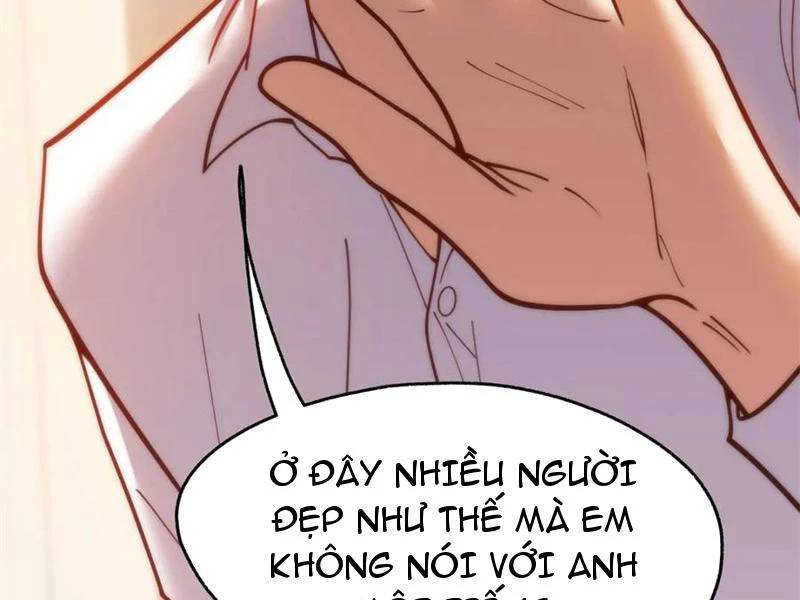 Trọng Sinh Không Làm Chạn Vương, Tôi Một Mình Nạp Game Thăng Cấp Chap 148 - Next Chap 149