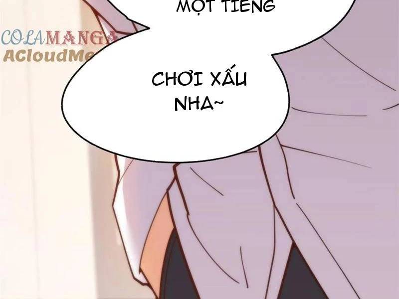 Trọng Sinh Không Làm Chạn Vương, Tôi Một Mình Nạp Game Thăng Cấp Chap 148 - Next Chap 149
