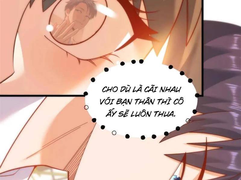 Trọng Sinh Không Làm Chạn Vương, Tôi Một Mình Nạp Game Thăng Cấp Chap 148 - Next Chap 149
