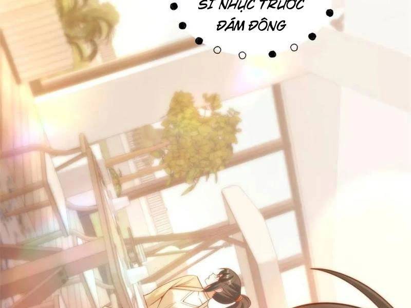 Trọng Sinh Không Làm Chạn Vương, Tôi Một Mình Nạp Game Thăng Cấp Chap 148 - Next Chap 149