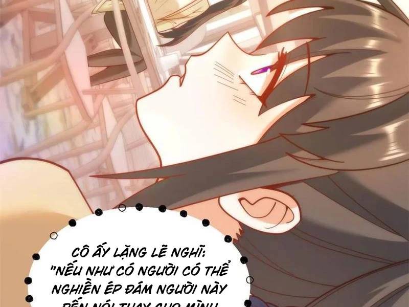 Trọng Sinh Không Làm Chạn Vương, Tôi Một Mình Nạp Game Thăng Cấp Chap 148 - Next Chap 149