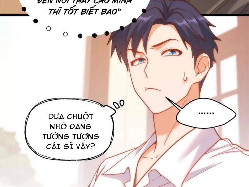 Trọng Sinh Không Làm Chạn Vương, Tôi Một Mình Nạp Game Thăng Cấp Chap 148 - Next Chap 149
