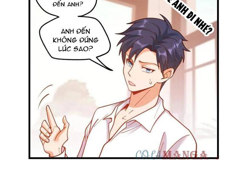 Trọng Sinh Không Làm Chạn Vương, Tôi Một Mình Nạp Game Thăng Cấp Chap 148 - Next Chap 149