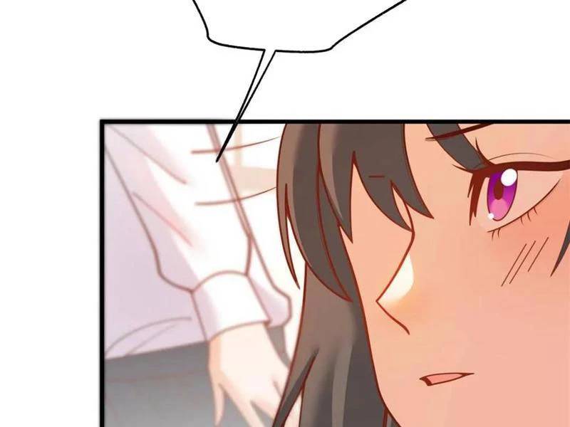 Trọng Sinh Không Làm Chạn Vương, Tôi Một Mình Nạp Game Thăng Cấp Chap 148 - Next Chap 149