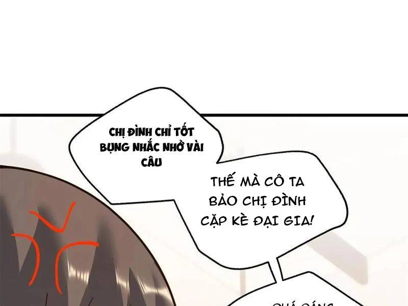 Trọng Sinh Không Làm Chạn Vương, Tôi Một Mình Nạp Game Thăng Cấp Chap 148 - Next Chap 149